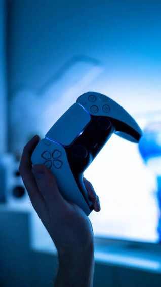 Must Know Tips For Ps5 Gamers Times Of India