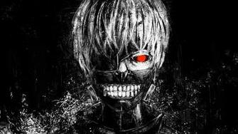 Tokyo Ghoul Wallpaper X Net