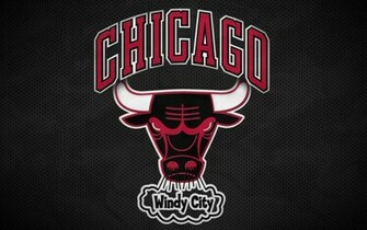 Chicago Bulls Wallpaper Background
