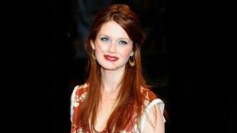 HD Bonnie Wright Wallpaper HDcoolwallpaper