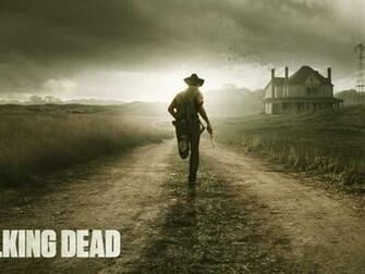 Zombies The Walking Dead Twd Wallpaper