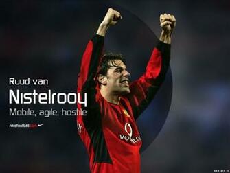 Wallpaper Olampics Best Football Player