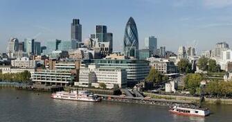 World Beautifull Places London City Good Wallpaper