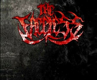 The Faceless Bandswallpaper Wallpaper Music