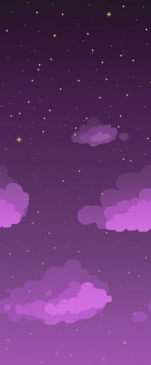 Pixel Background