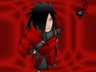 Uchiha Madara Amaterasu On Ie Wallpaper By Therhaze