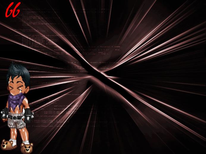Free download background gifgif [800x450] for your Desktop, Mobile