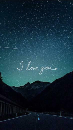 Wallpaper Find Best In HD For Your