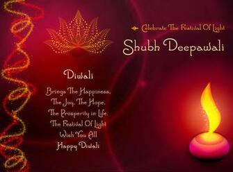 Diwali Greetings Picture Messages Cards