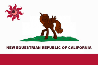 California Flag Wallpaper iPhone Bigger Pictures