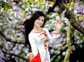 Beautiful Girls Wallpaper File Army