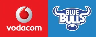 Blue Bulls Wallpaper