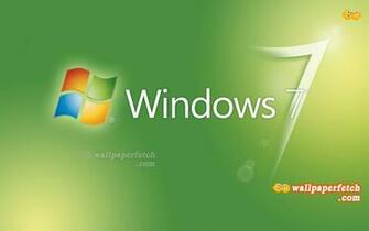 Beautiful Windows Wallpaper Most