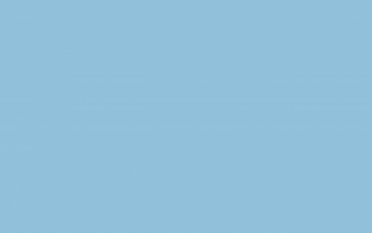 Baby Blue Wallpaper