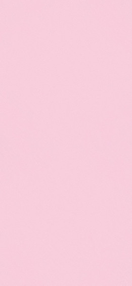 T I Ngay Wallpaper Pink P Nh Cho N Tho V M Y