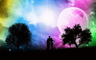 Random Image HD Wallpaper And Background Photos