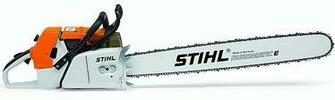 La Casa Stihl Distribuidor Autorizado