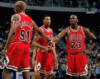 Justplaybasketball Best Nba Wallpaper Michael Jordan Jpg