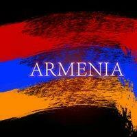 Armenia Flag Wallpaper Pictures Image Photos Photobucket