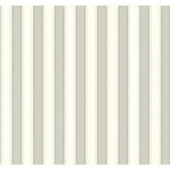 Ashford Stripes Silk Stripe Wallpaper Sa9160 Warehouse