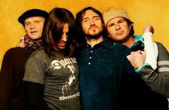 Band HD Wallpaper In For Your Desktop