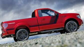 V6 Ecoboost Turbo Cv Mkgf All Car Wallpaper