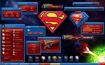 Desktop Themes Detail Jpg