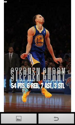 Stephen Curry Best Wallpaper You Ll Really Love This