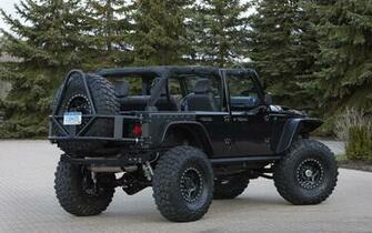 Wallpaper Anterior Jeep Wrangler Siguiente