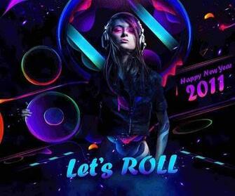 Dj Wallpaper HD Android Apps On Google Play