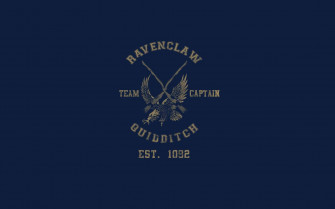 Harry Potter Aesthetic Wallpaper Desktop