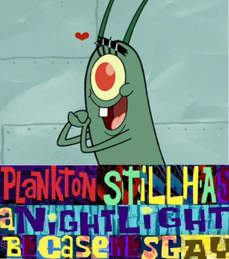 Dank Meme By P0pface