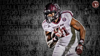 Football Desktop Background And Mobile Wallpaper Good Bull Hunting