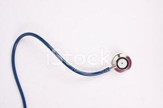Stethoscope Stock Photos Image