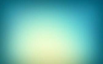 Gradient Wallpaper