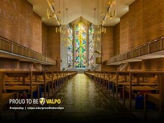 Wallpaper Forever Valpo