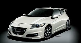 Wrg Cr Z Wiring Diagram