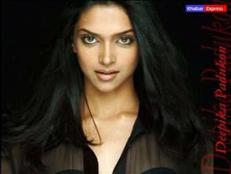 HD Wallpaper Bollywood Actresses