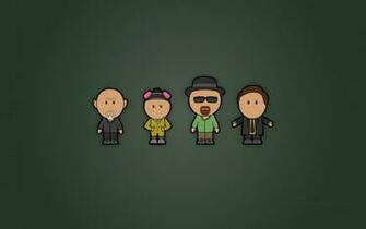 Breaking Bad Wallpaper Let S Talk About