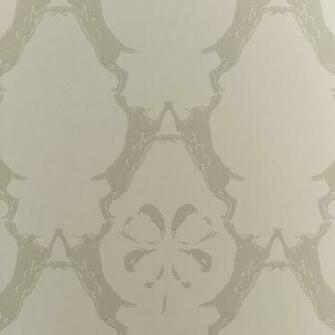 Boxing Hares Wallpaper Stone Barneby Gates