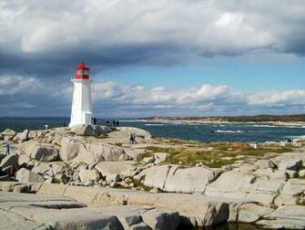 Lighthouse Wallpaper Desktop Car