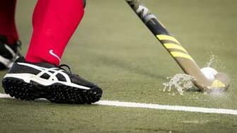 Field Hockey Welcomes Six Nli Signees To Roster Ball State