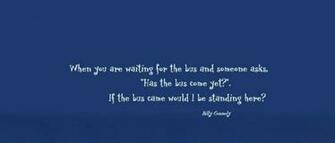 Timeline Cover Profile Banner Image Funny Quotes