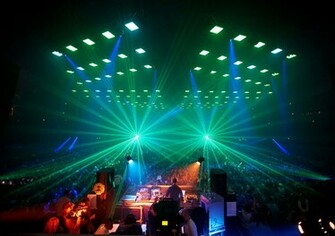 Techno Wallpaper Widescreen Jpg