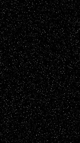 Dark Girly Wallpaper