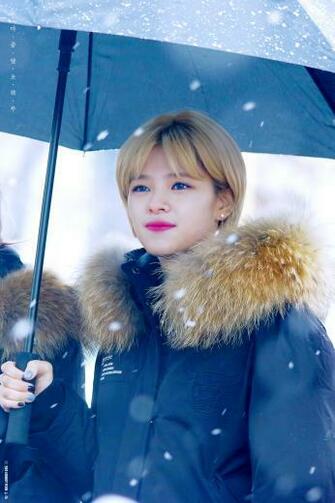 Yoo Jeongyeon Android iPhone Wallpaper Asiachan Kpop Jpop Image