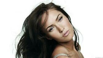 Pics Photos Megan Fox HD Wallpaper Desktop Background