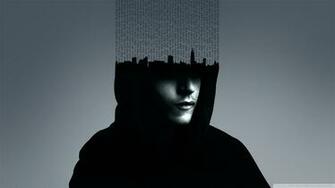 Mr Robot Ultra HD Desktop Background Wallpaper For 4k UHD Tv