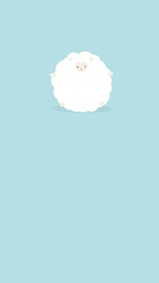 Gif Wallpaper For Mobile Phones Animated