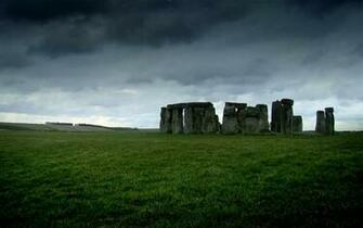 Wallpaper Windows Xp Desktop